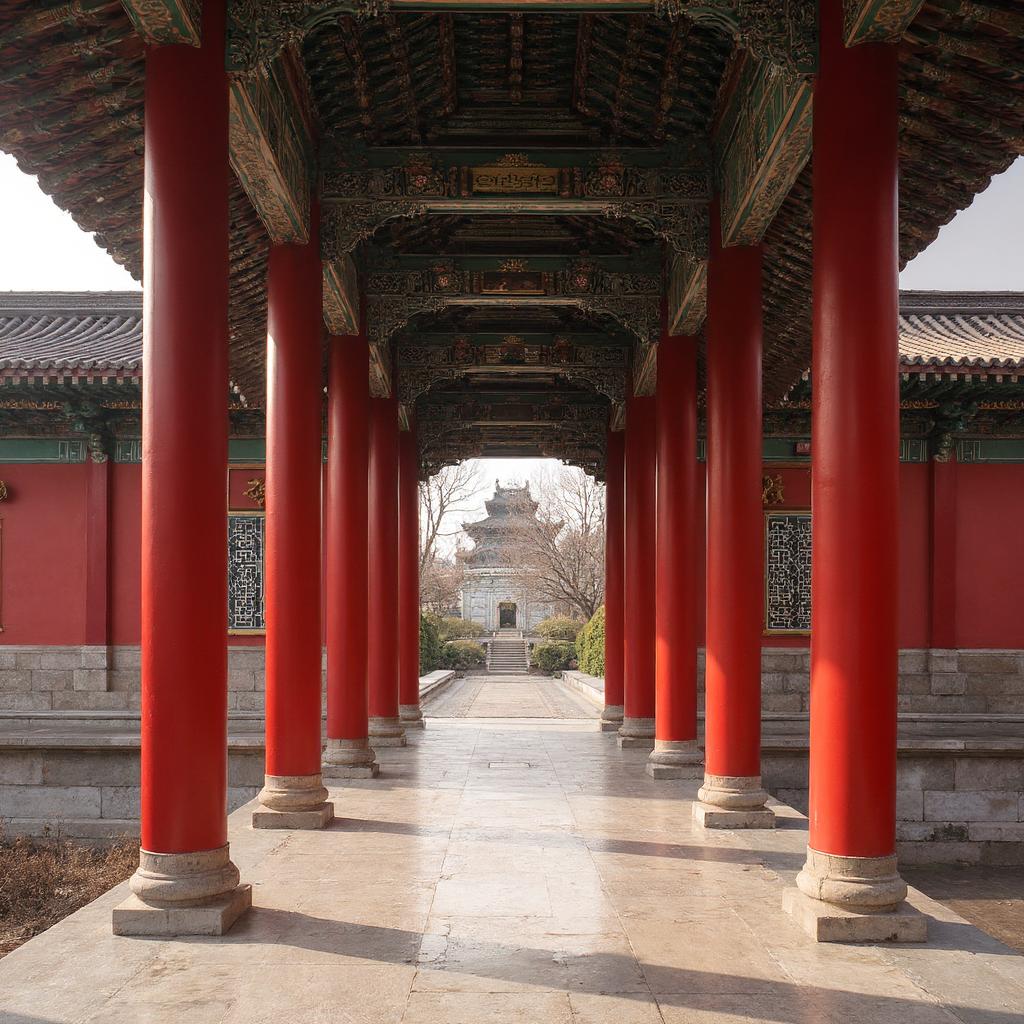 正方形图 5